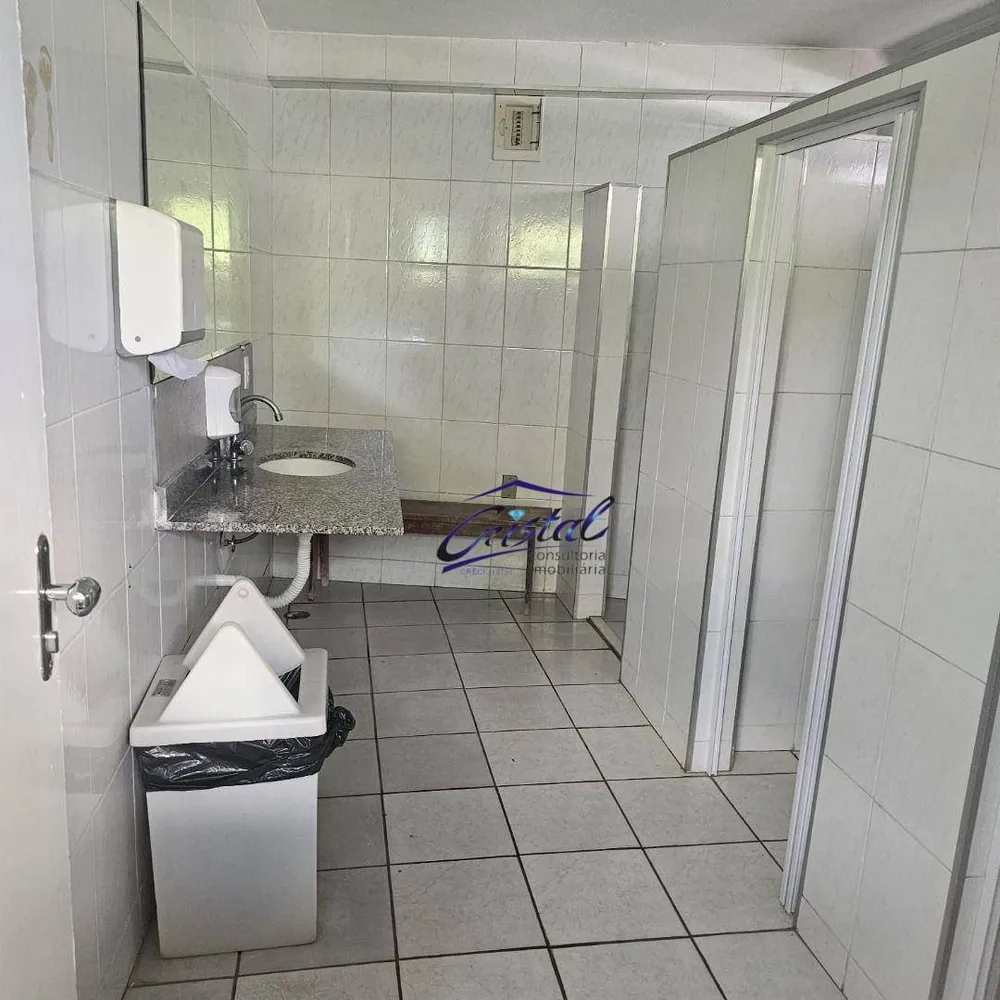 Apartamento, 3 quartos, 74 m² - Foto 8