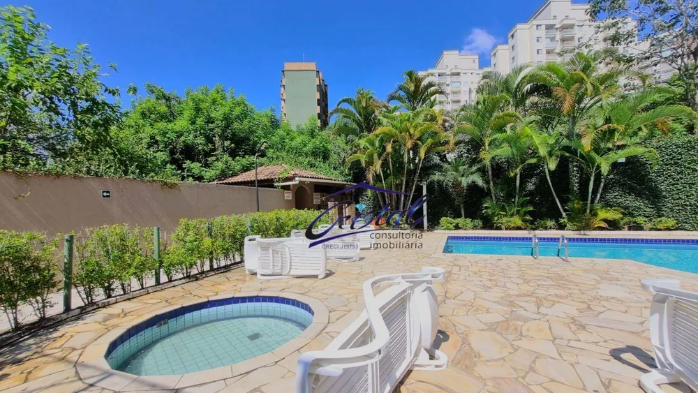Apartamento, 3 quartos, 74 m² - Foto 5