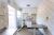 Apartamento, 3 quartos, 78 m² - Foto 3