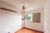 Apartamento, 3 quartos, 78 m² - Foto 5