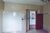 Apartamento, 3 quartos, 78 m² - Foto 2