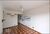 Apartamento, 3 quartos, 78 m² - Foto 1