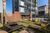 Kitnet-Studio, 34 m² - Foto 3
