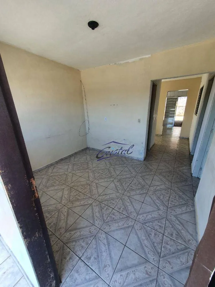 Casa, 3 quartos, 184 m² - Foto 7