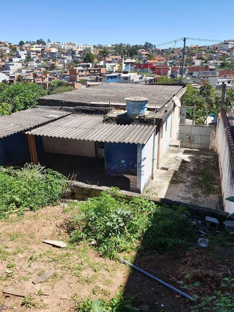 Casa, 3 quartos, 184 m² - Foto 16