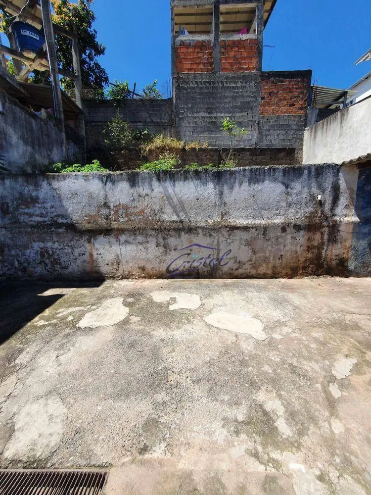 Casa, 3 quartos, 184 m² - Foto 20