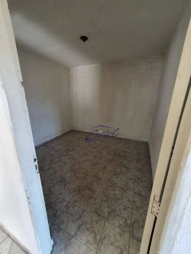 Casa, 3 quartos, 184 m² - Foto 6