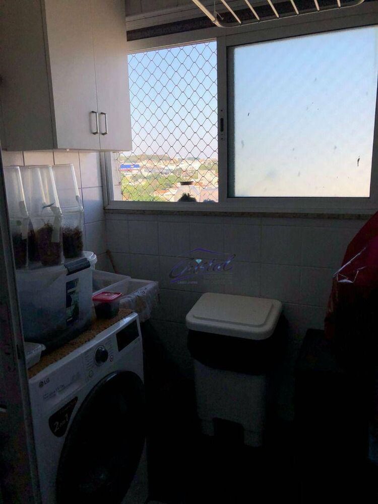 Apartamento, 2 quartos, 62 m² - Foto 17