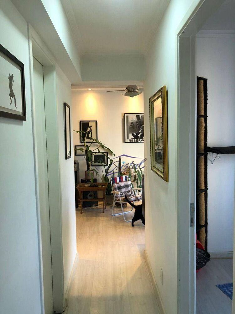 Apartamento, 2 quartos, 62 m² - Foto 14