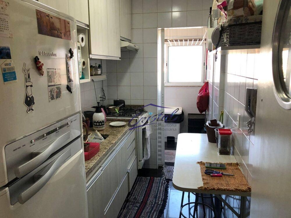 Apartamento, 2 quartos, 62 m² - Foto 13