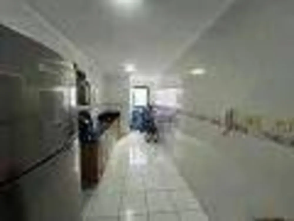 Apartamento, 2 quartos, 82 m² - Foto 1