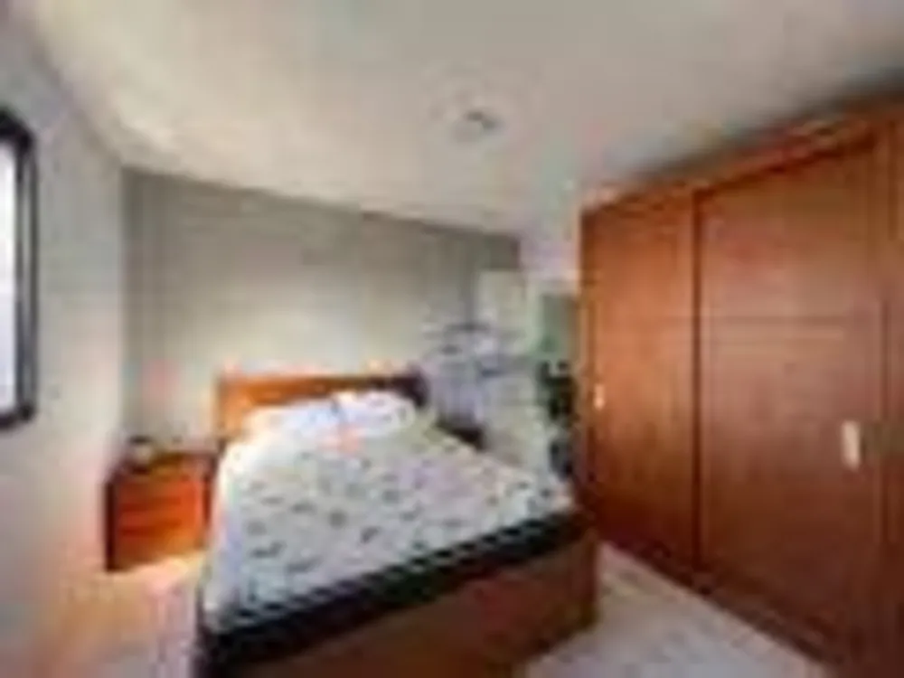 Apartamento, 2 quartos, 82 m² - Foto 8