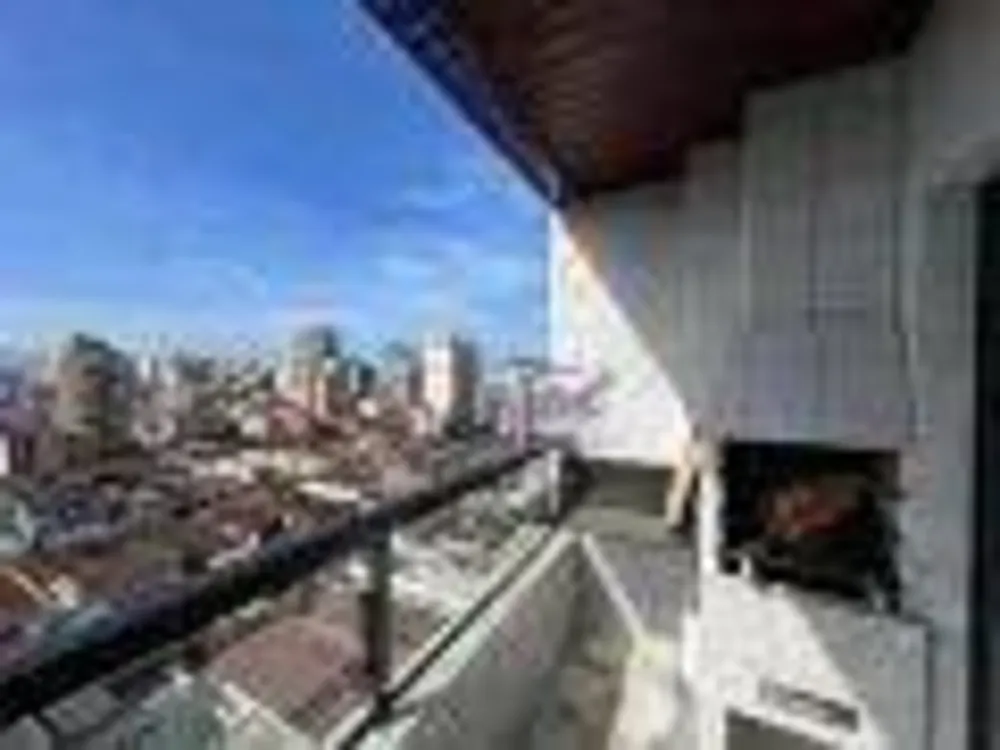 Apartamento, 2 quartos, 82 m² - Foto 2