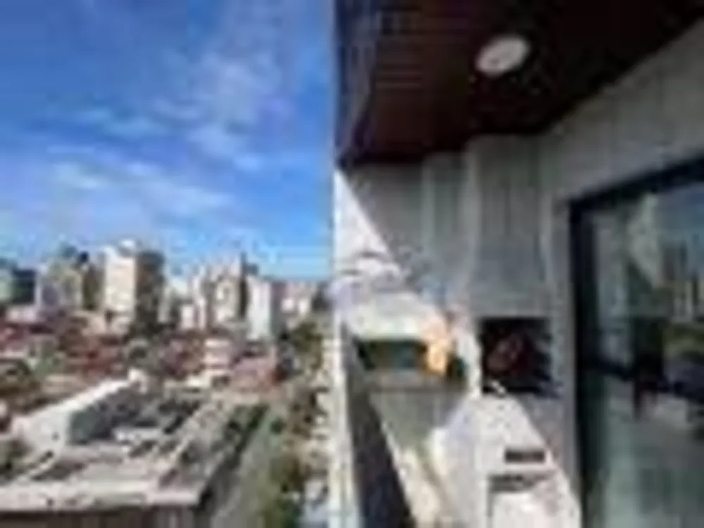Apartamento, 2 quartos, 82 m² - Foto 1