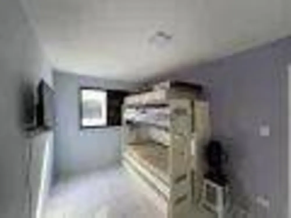 Apartamento, 2 quartos, 82 m² - Foto 7