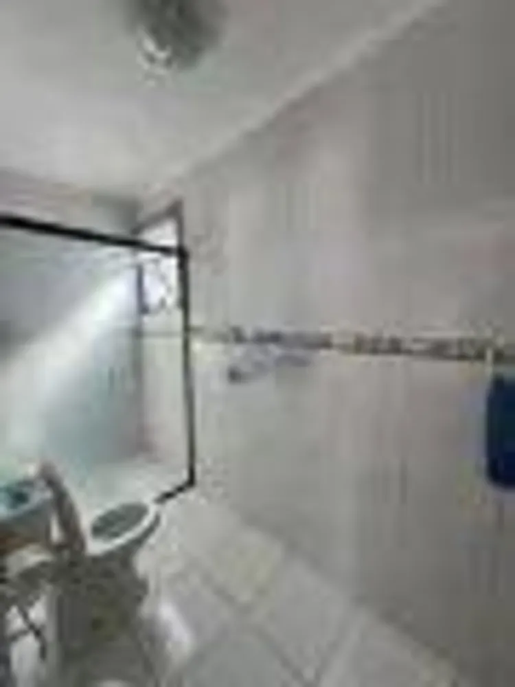 Apartamento, 2 quartos, 82 m² - Foto 4