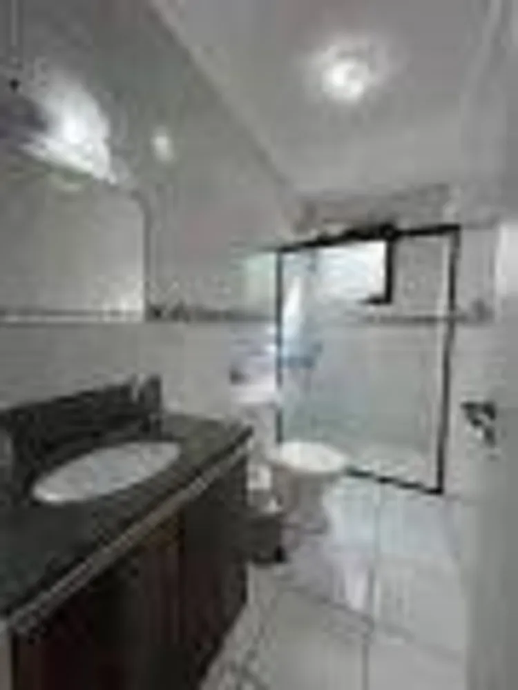 Apartamento, 2 quartos, 82 m² - Foto 3