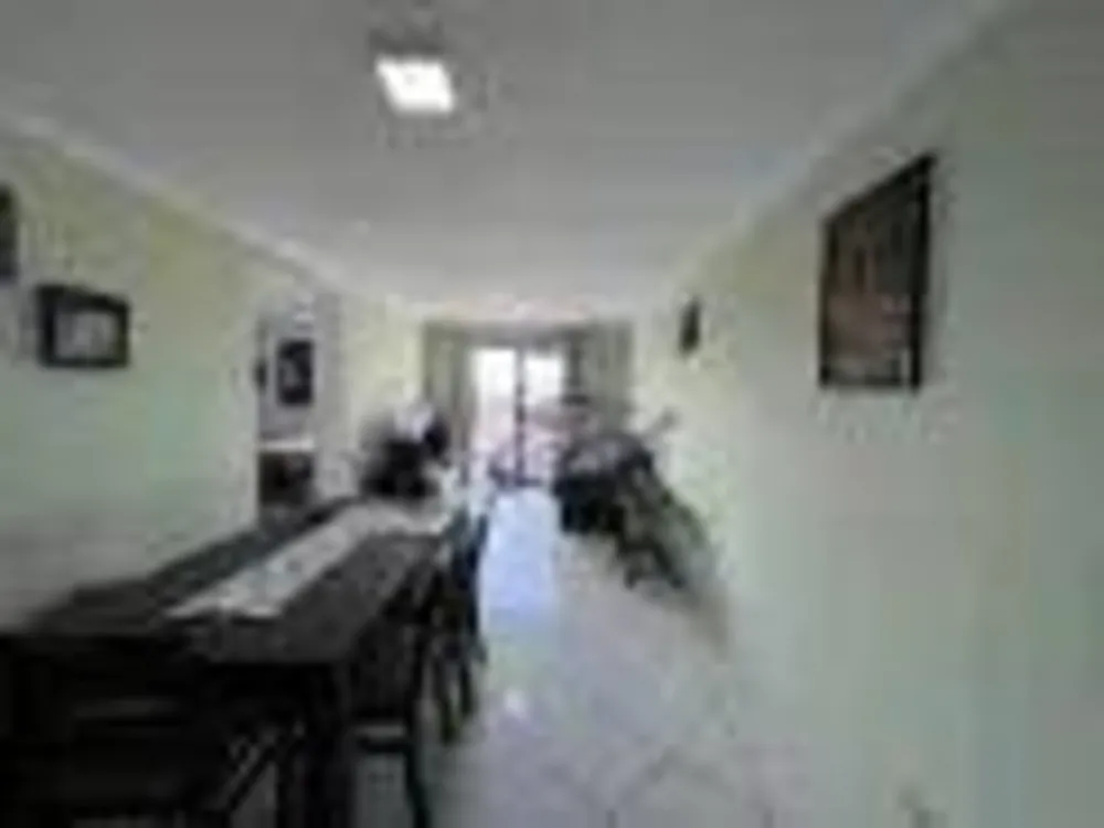 Apartamento, 2 quartos, 82 m² - Foto 2