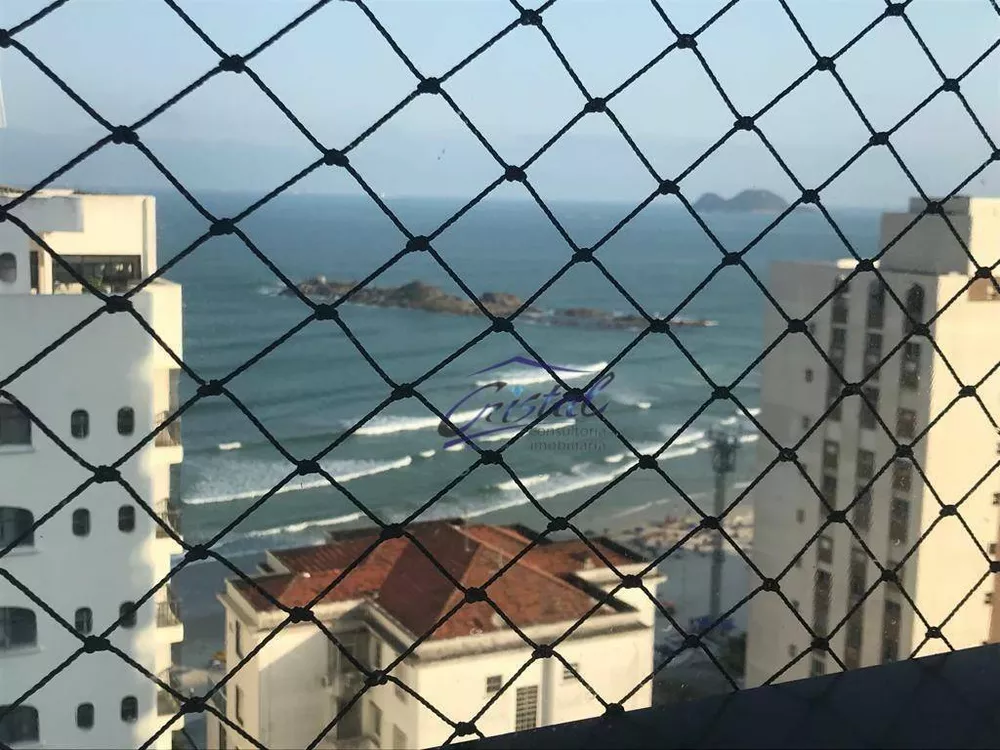 Apartamento, 3 quartos, 175 m² - Foto 5