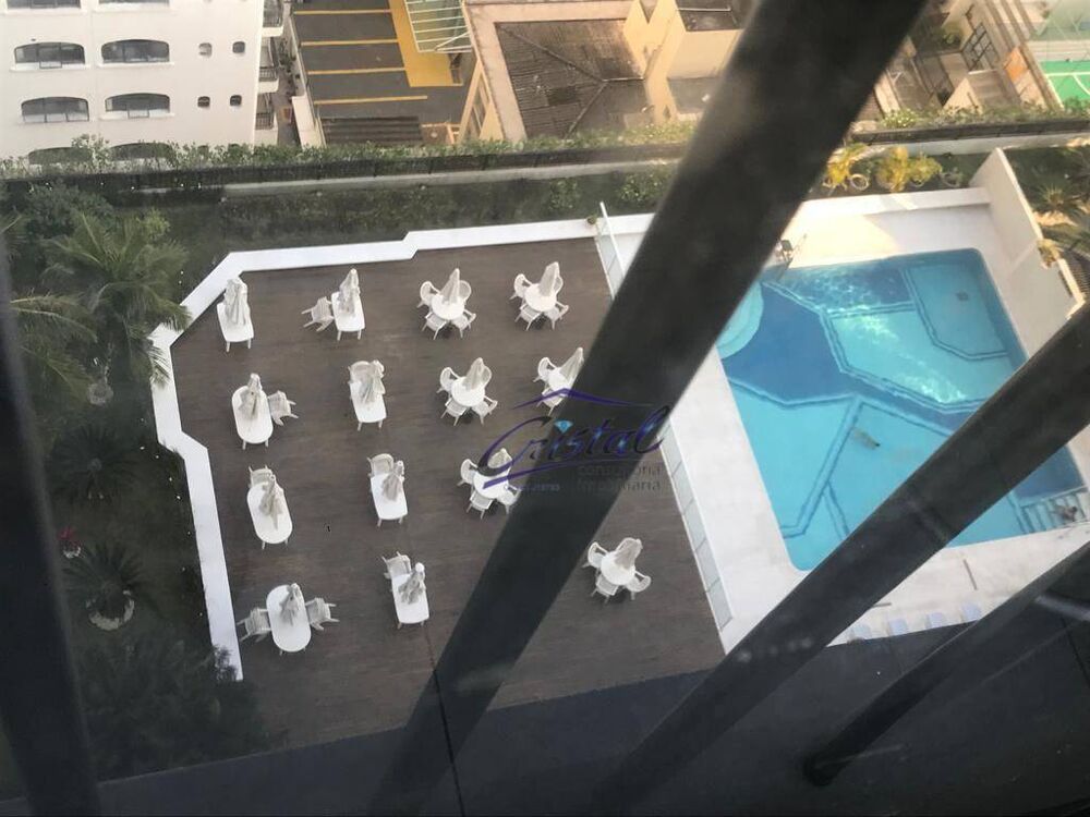 Apartamento, 3 quartos, 175 m² - Foto 10