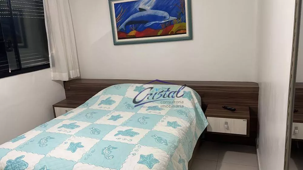 Apartamento, 3 quartos, 175 m² - Foto 4