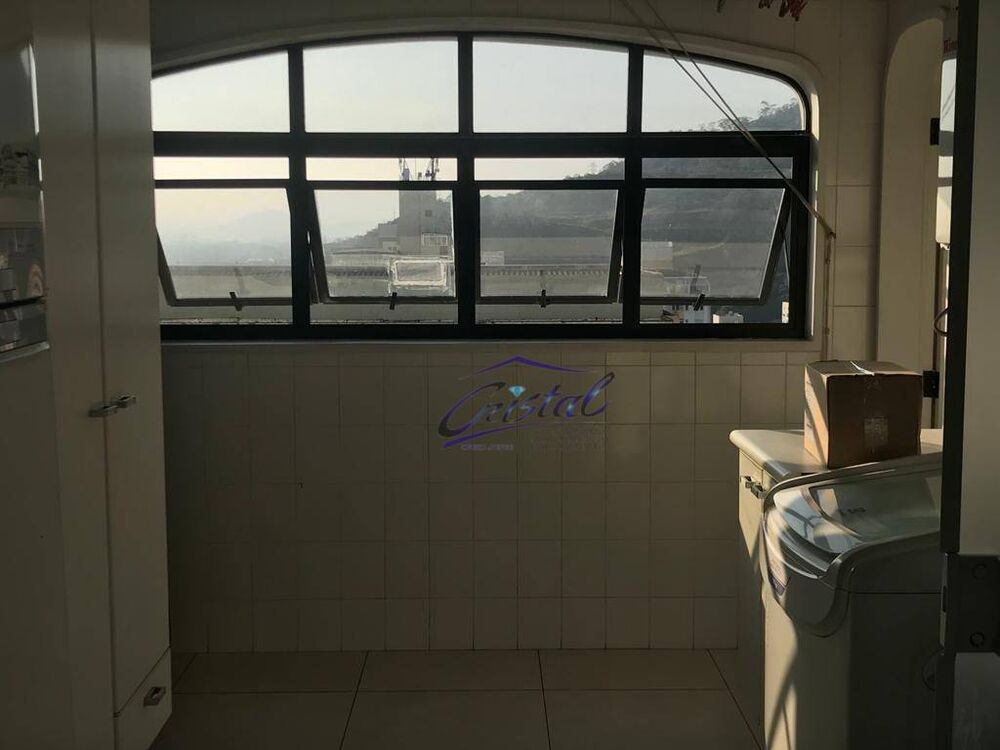 Apartamento, 3 quartos, 175 m² - Foto 15