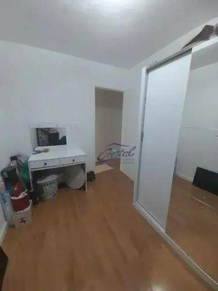 Apartamento, 2 quartos, 42 m² - Foto 3