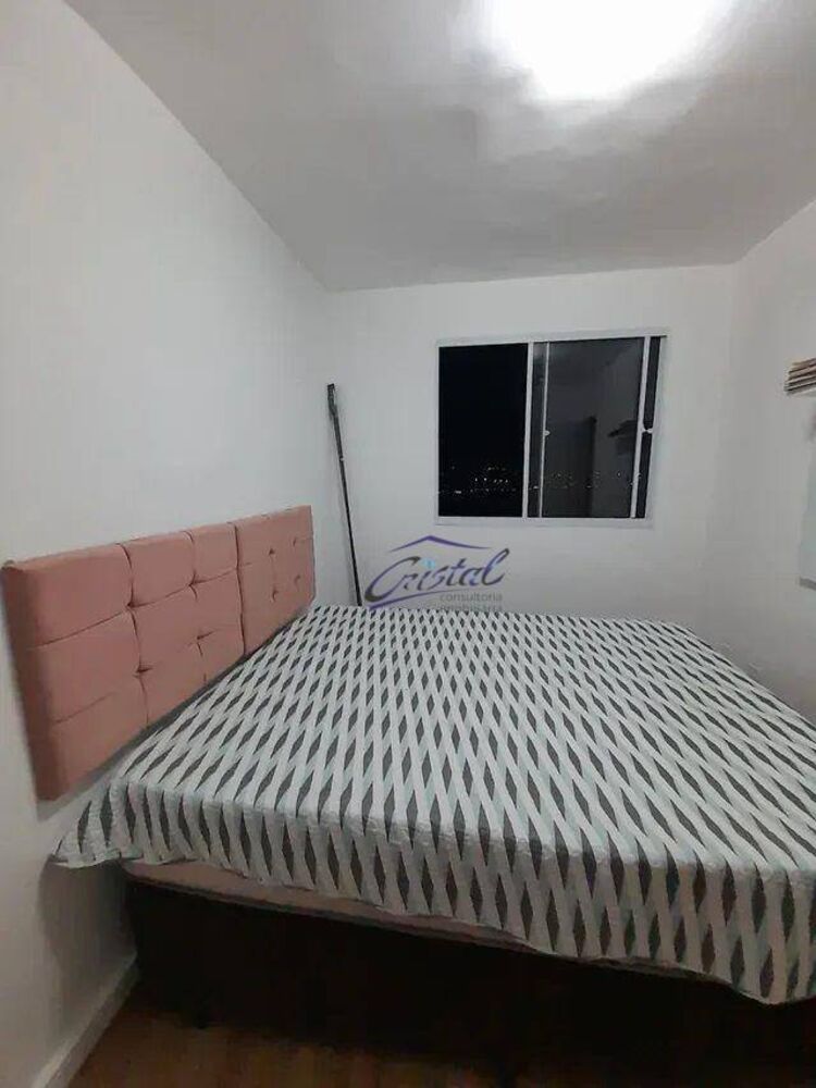 Apartamento, 2 quartos, 42 m² - Foto 14
