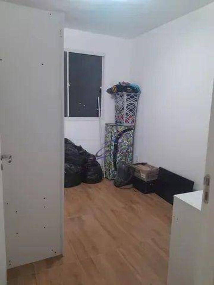 Apartamento, 2 quartos, 42 m² - Foto 16