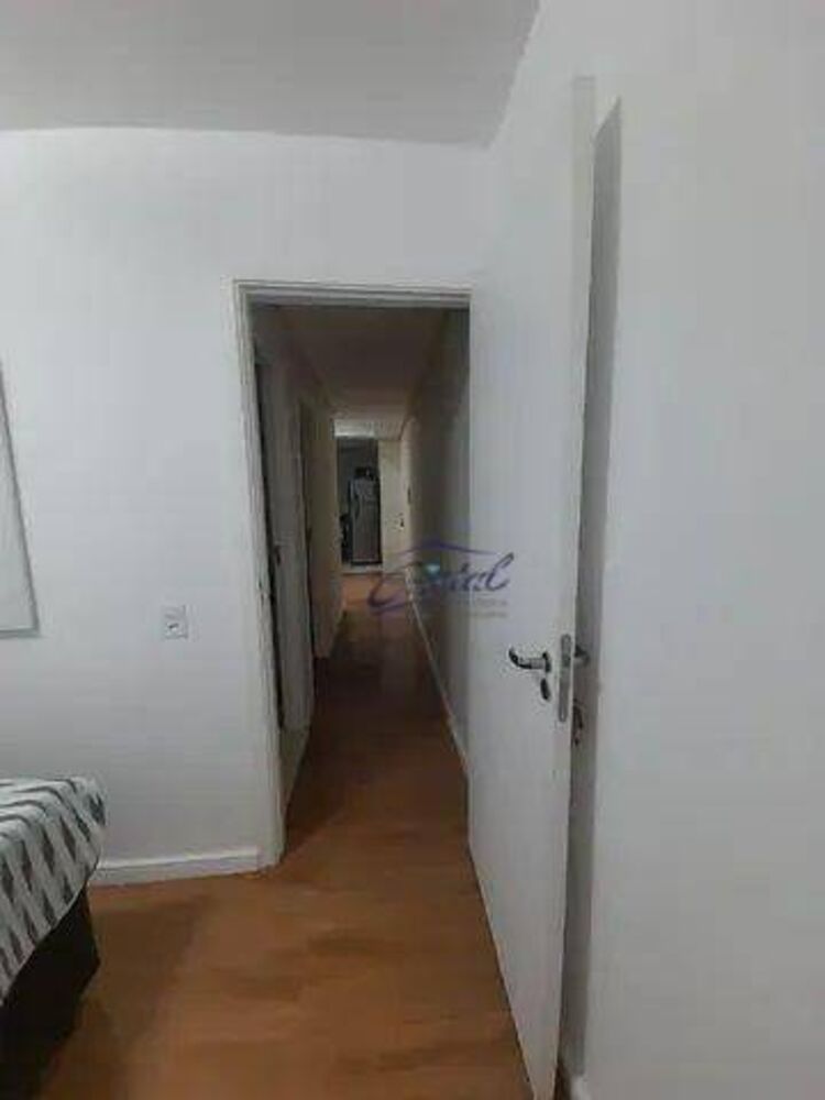 Apartamento, 2 quartos, 42 m² - Foto 11