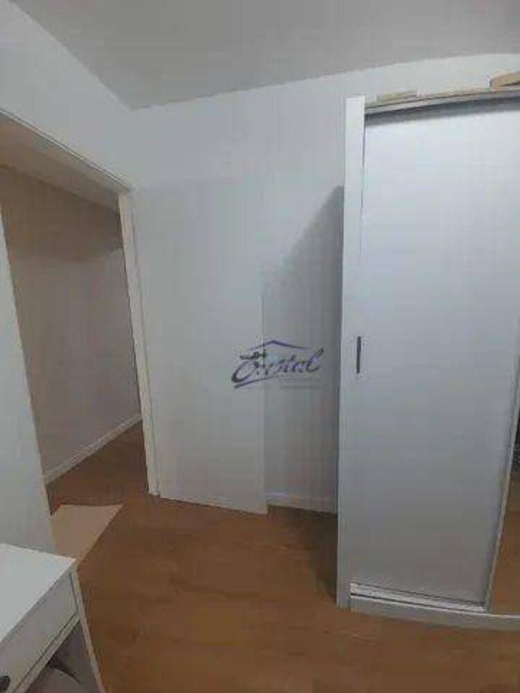 Apartamento, 2 quartos, 42 m² - Foto 9