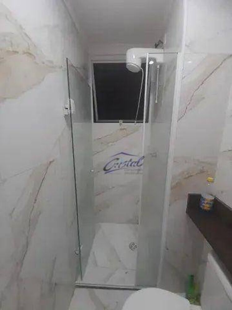 Apartamento, 2 quartos, 42 m² - Foto 10