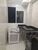 Apartamento, 2 quartos, 42 m² - Foto 5