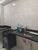 Apartamento, 2 quartos, 42 m² - Foto 4