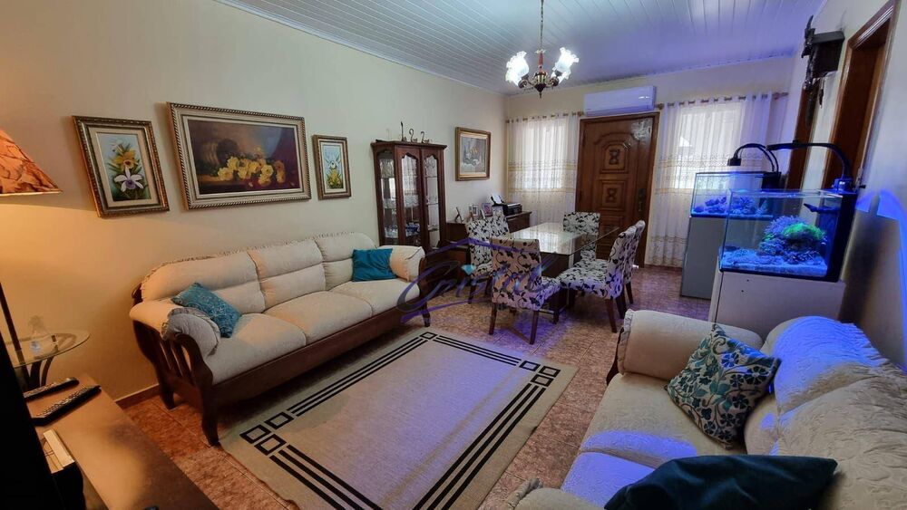 Casa, 3 quartos, 141 m² - Foto 26