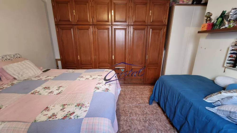 Casa, 3 quartos, 141 m² - Foto 5