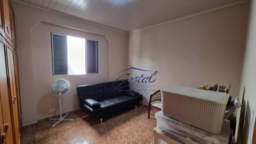 Casa, 3 quartos, 141 m² - Foto 20