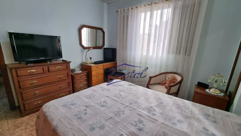 Casa, 3 quartos, 141 m² - Foto 17