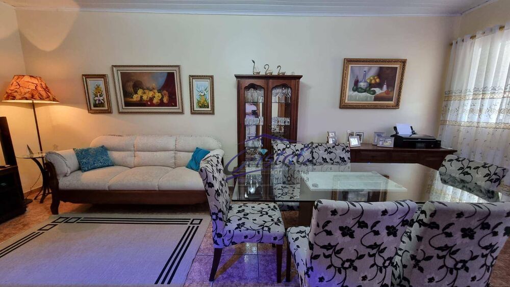 Casa, 3 quartos, 141 m² - Foto 25