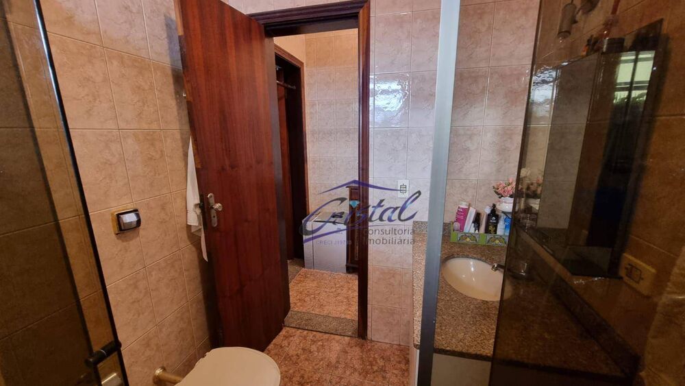 Casa, 3 quartos, 141 m² - Foto 27