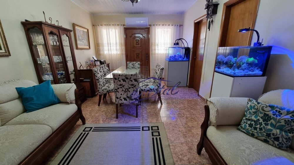 Casa, 3 quartos, 141 m² - Foto 24