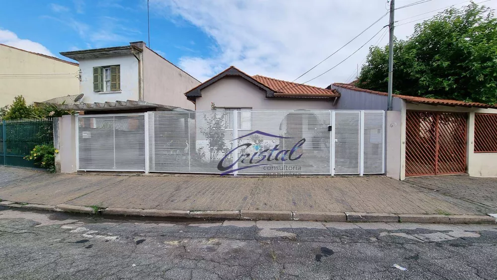 Casa, 3 quartos, 141 m² - Foto 16