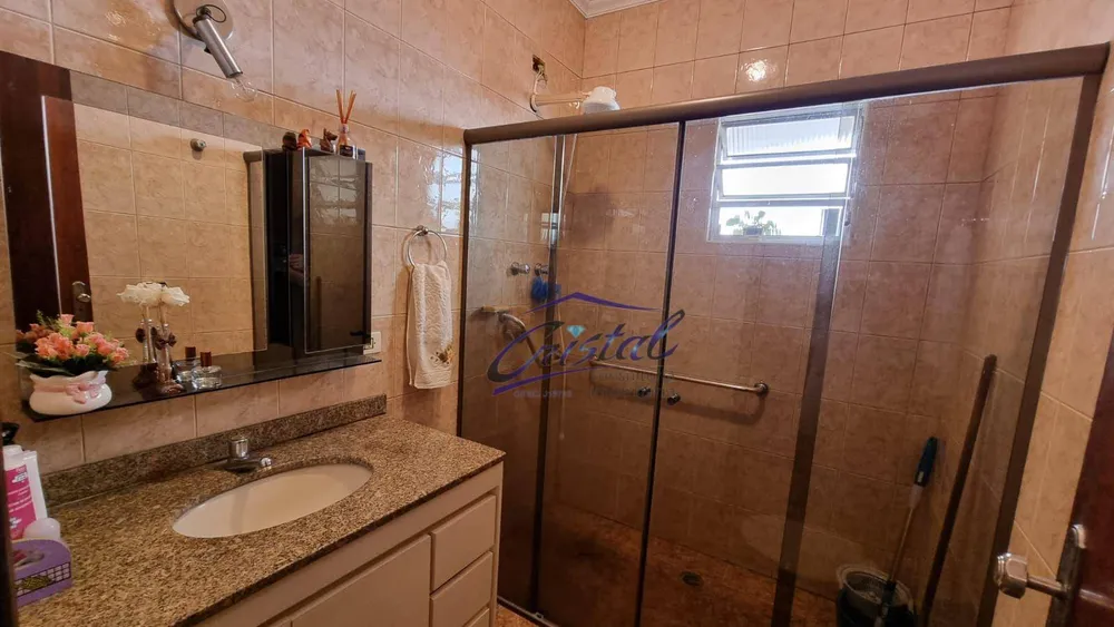 Casa, 3 quartos, 141 m² - Foto 14