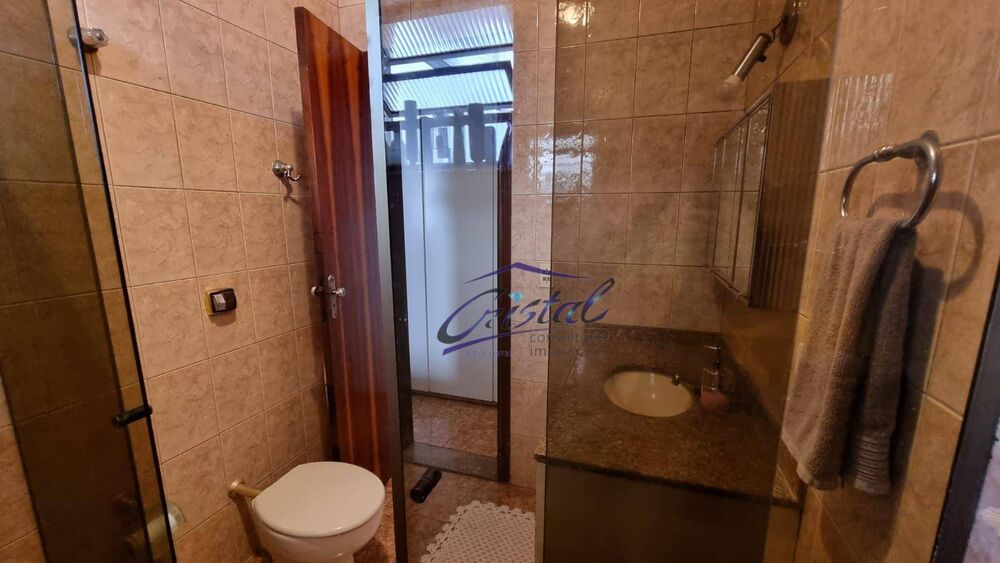 Casa, 3 quartos, 141 m² - Foto 22