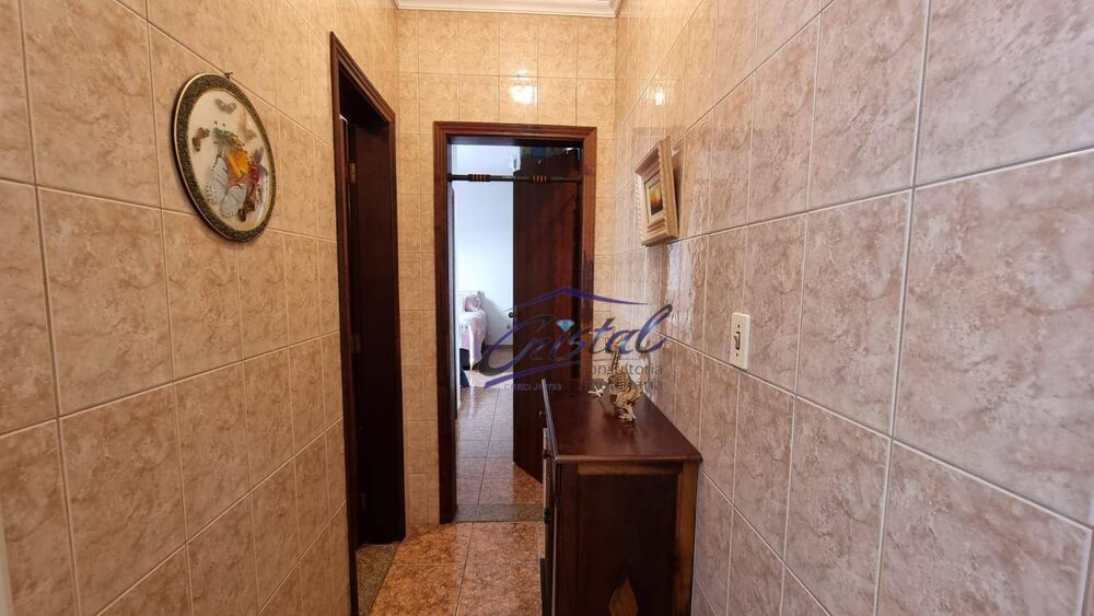 Casa, 3 quartos, 141 m² - Foto 21