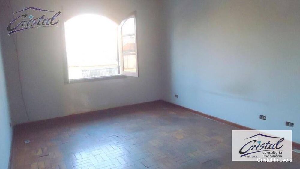 Casa, 3 quartos, 160 m² - Foto 2