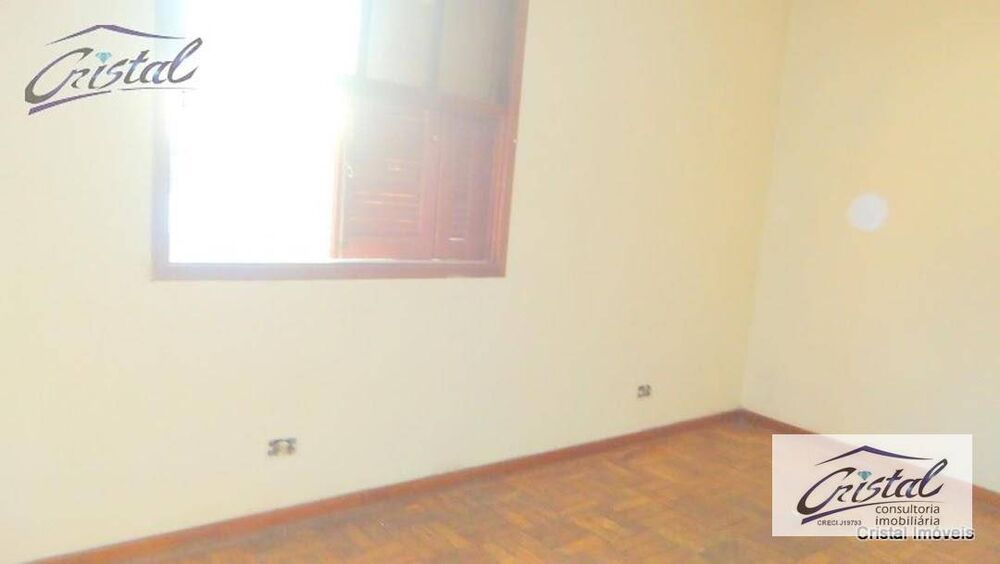 Casa, 3 quartos, 160 m² - Foto 10