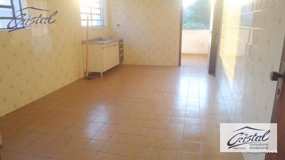 Casa, 3 quartos, 160 m² - Foto 12