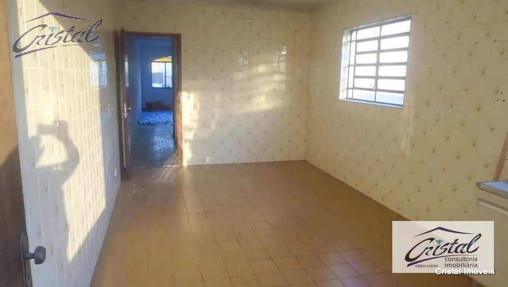 Casa, 3 quartos, 160 m² - Foto 8