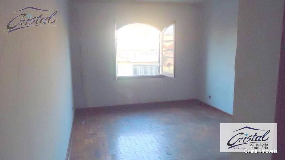 Casa, 3 quartos, 160 m² - Foto 9